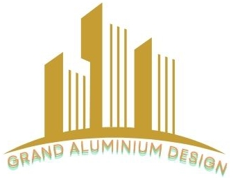 Grand Aluminium Design